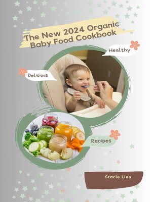 cover image of Pure Beginnings